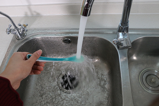 一個萬家樂零冷水講解視頻，外加一篇千字評測問，足夠了！