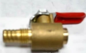 各種水龍頭閥芯拆卸圖解，看看都有哪些種類的閥芯吧?