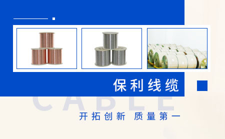 高端水管十大名牌排行榜推薦，目前主流品牌就是這些了！