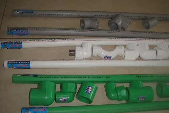 高端水管十大名牌排行榜推薦，目前主流品牌就是這些了！