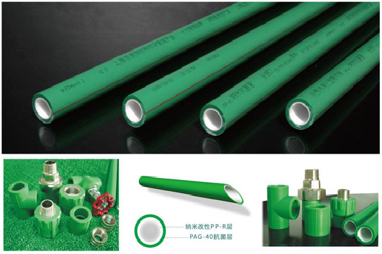 高端水管十大名牌排行榜推薦，目前主流品牌就是這些了！