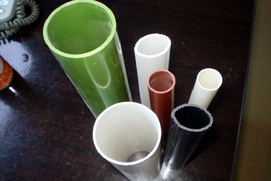 高端水管十大名牌排行榜推薦，目前主流品牌就是這些了！