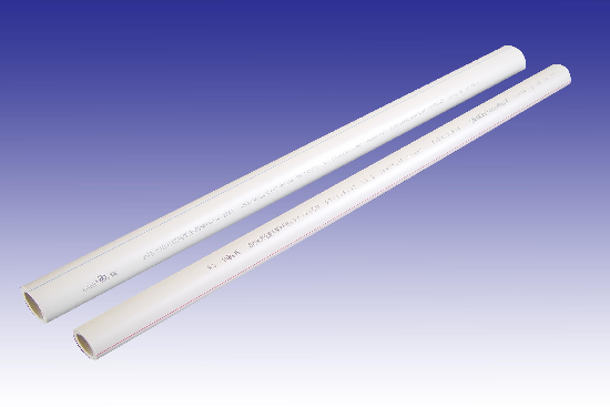 高端水管十大名牌排行榜推薦，目前主流品牌就是這些了！