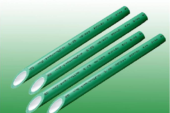 家用水管十大品牌都有哪些?哪些牌子具備50年雙質保? 家用水管十大品牌都有哪些?哪些牌子具備50年雙質保?