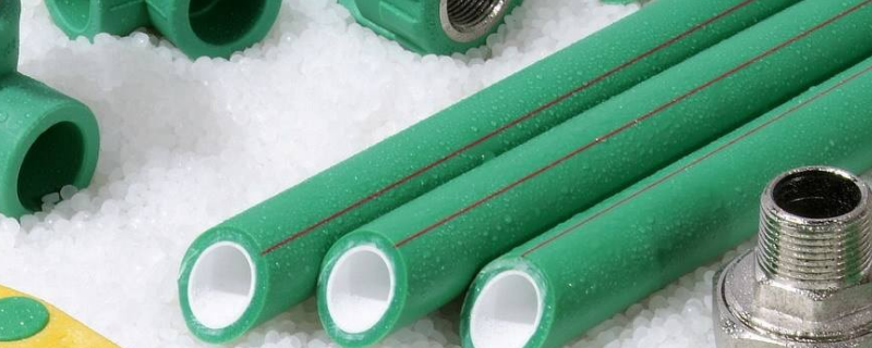 ppr管可以掰彎一點(diǎn)嗎?如果掰彎了會(huì)不會(huì)導(dǎo)致后期漏水問題? ppr管可以掰彎一點(diǎn)嗎?如果掰彎了會(huì)不會(huì)導(dǎo)致后期漏水問題?