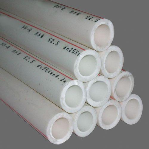 ppr管可以掰彎一點(diǎn)嗎?如果掰彎了會(huì)不會(huì)導(dǎo)致后期漏水問題? ppr管可以掰彎一點(diǎn)嗎?如果掰彎了會(huì)不會(huì)導(dǎo)致后期漏水問題?