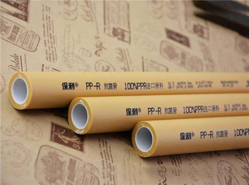 保利管道和偉星哪個(gè)好？先一起看看這2者的優(yōu)點(diǎn)對(duì)比吧？