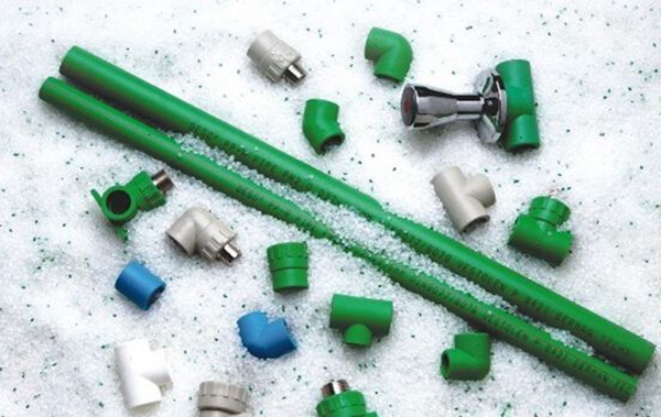 水管道排名前十都是哪些牌子？果然！好品牌還是挺難被超越！