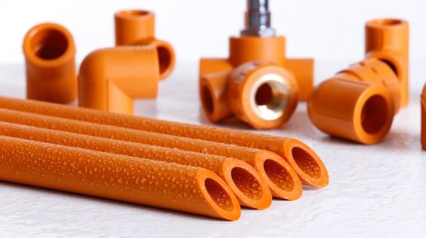 偉星全國多少個代理商？格局小了！不如代理它~