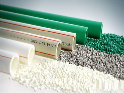 偉星水管怎么樣？相比之下！可能它更被我們青睞吧？