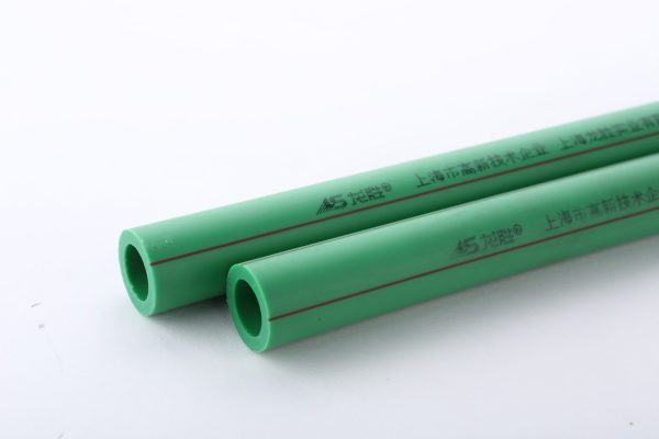 偉星聯(lián)塑哪種品質(zhì)好？選擇家裝水管，了解這點后輕松應(yīng)對！