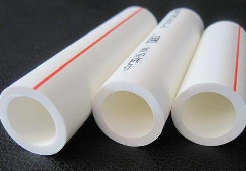 聯塑水管排名第幾？參考？這排名也太兒戲了吧！