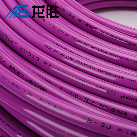 龍勝地暖管好還是偉星管好？一對比，更難選擇了！