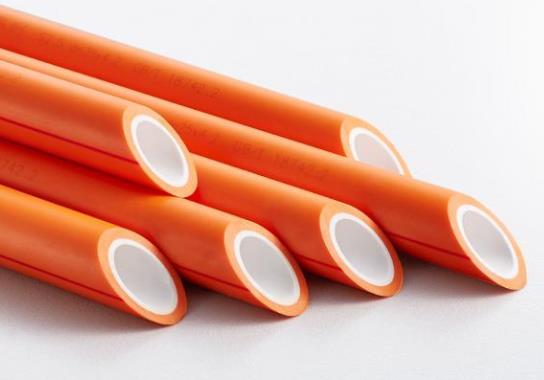 日豐水管分幾種哪種好？原來熱門家裝管不過這4種！