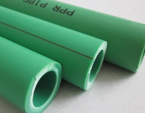 日豐水管全綠色好嗎？全面解析，如何選擇水管！