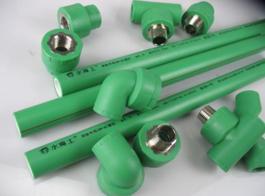 水博士和日豐管哪個好？比著比著，竟挖出“寶藏”水管品牌！