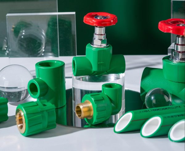 PPR各種管件名稱都有哪些?簡單介紹10類常用的管件 PPR各種管件名稱都有哪些?簡單介紹10類常用的管件