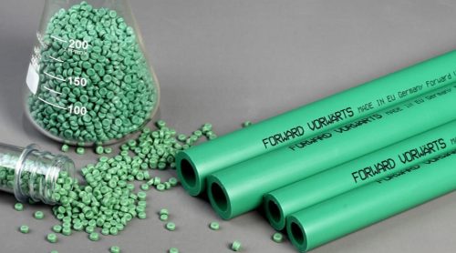 水管德國弗沃德好嗎?看這圖感覺質感還是挺給力! 水管德國弗沃德好嗎?看這圖感覺質感還是挺給力!