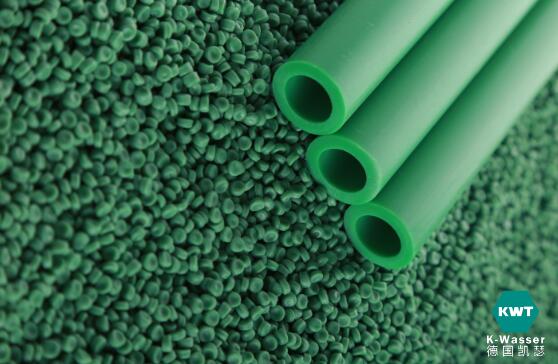 凱瑟ppr管怎么樣？與國產(chǎn)品牌對比優(yōu)勢，差別僅1個！