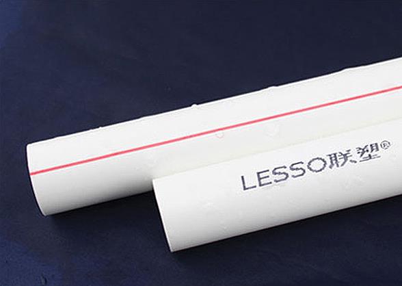 聯塑水管為什么便宜？對于這問題，其中因素太多了吧？