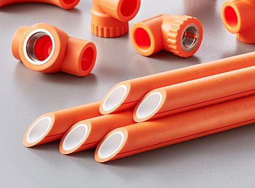 聯(lián)塑水管和日豐水管誰質(zhì)量好？貴！不一定品質(zhì)就好！