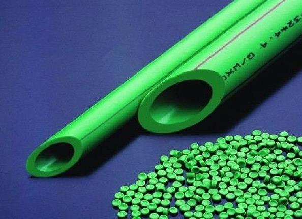 偉星為什么比聯塑貴那么多?50年雙質保?它也是! 偉星為什么比聯塑貴那么多?50年雙質保?它也是!