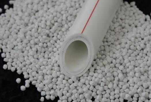 偉星好還是美爾固哪個好？都不錯！但差距在于這點(diǎn)！