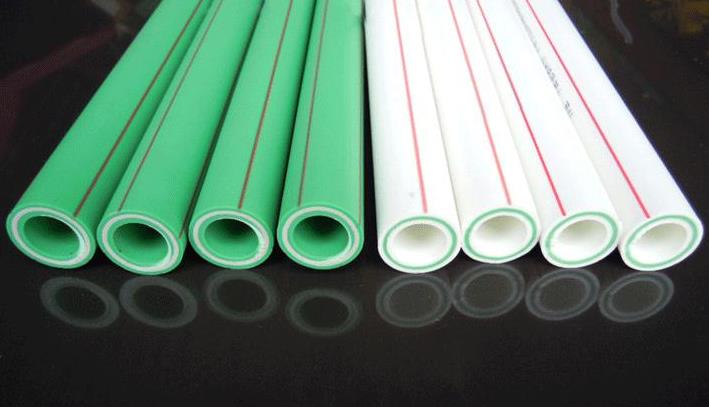 美爾固排名第幾?選購水管前,你需要了解這一點! 美爾固排名第幾?選購水管前,你需要了解這一點!