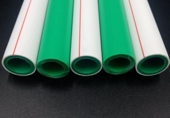 公元ppr水管單層好還是雙層好？對于單雙層不得不提這一點！