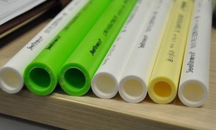 世豐歐系水管耐高溫嗎？這2點(diǎn)評測后，你怎么看？