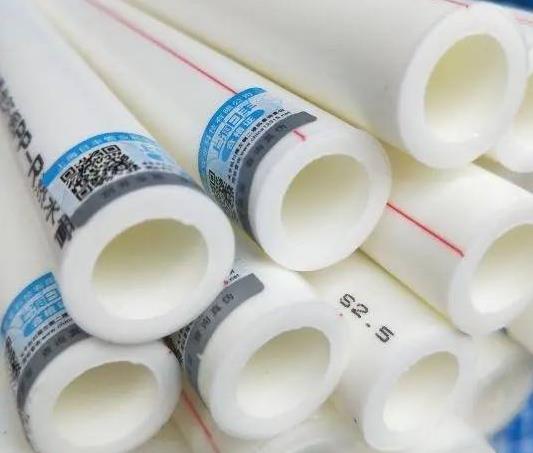 世豐管代理賺錢嗎？賺不賺錢，主要還是看這3點！