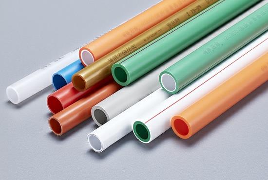 日豐管橙色的家庭用可以嗎?不得不提一個大問題! 日豐管橙色的家庭用可以嗎?不得不提一個大問題!