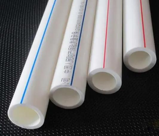 聯塑和川路誰質量好?現在選購水管還拼質量就OUT了! 聯塑和川路誰質量好?現在選購水管還拼質量就OUT了!