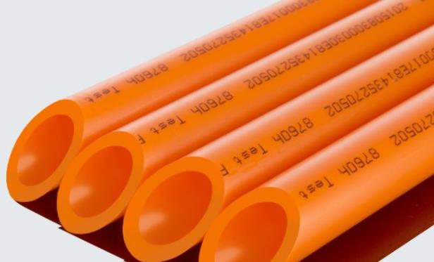 金牛與偉星水管哪個(gè)好?這勢(shì)均力敵啊!可怎么選? 金牛與偉星水管哪個(gè)好?這勢(shì)均力敵啊!可怎么選?