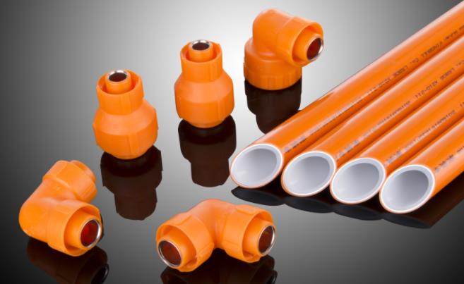 金牛管雙色好還是單色的好？這個重點，你必須知曉！