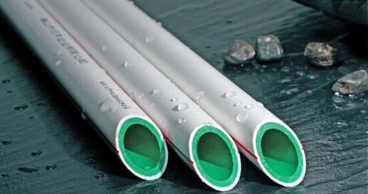 日豐管售后維修電話是多少？維修流程應該是這樣吧？