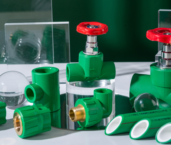 中國管業(yè)十大品牌排行榜有哪些?各品牌實(shí)力簡介 中國管業(yè)十大品牌排行榜有哪些?各品牌實(shí)力簡介