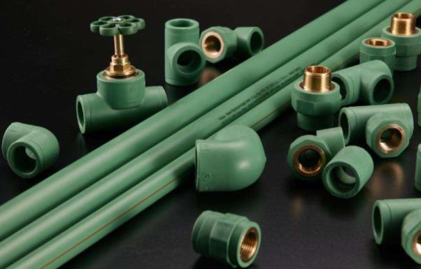 進口水管哪幾個品牌最好？按照星級推薦，總有你的菜！