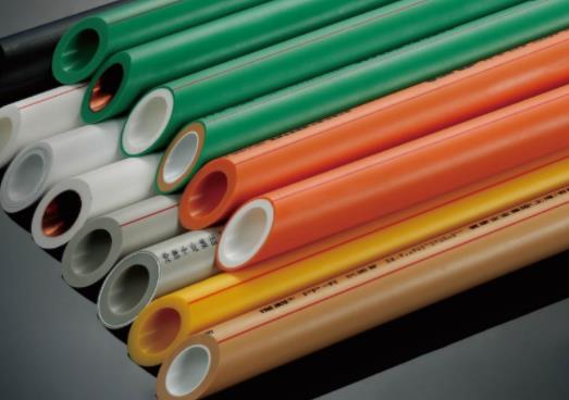 保利日豐偉星哪個好？1個選購技巧讓你明白誰更值得買！