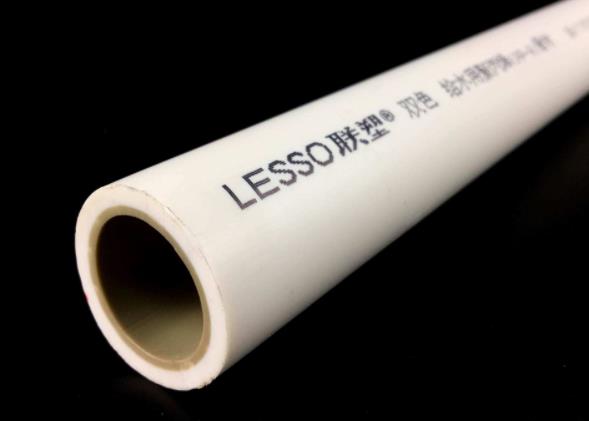 聯塑水管質保多少年？使用壽命和質保，你怎么選？