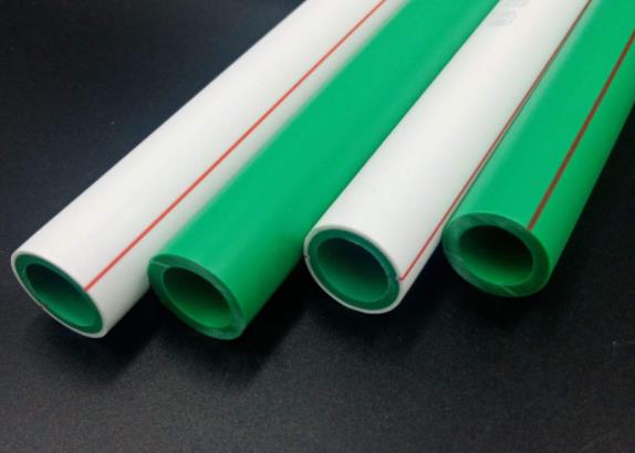 上海日豐水管價格大概需要多少錢?網購真的靠譜嗎? 上海日豐水管價格大概需要多少錢?網購真的靠譜嗎?