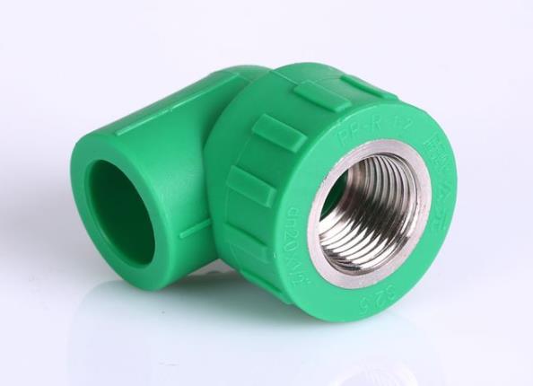 公元管道能否免費(fèi)測(cè)壓?有了這,才不怕今后漏水! 公元管道能否免費(fèi)測(cè)壓?有了這,才不怕今后漏水!