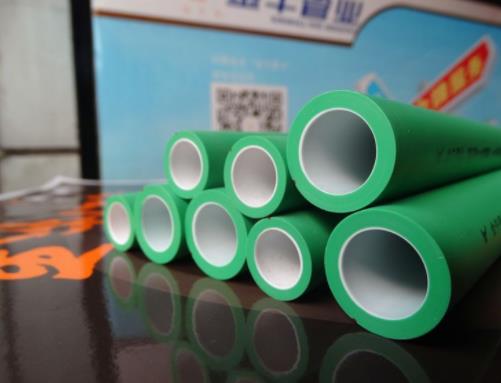 偉星和金牛水管優(yōu)缺點(diǎn)是什么?這樣比較更有利于選擇! 偉星和金牛水管優(yōu)缺點(diǎn)是什么?這樣比較更有利于選擇!