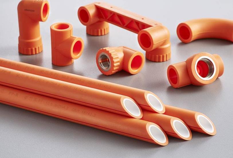 日豐和偉星水管優(yōu)缺點(diǎn)有哪些?提取共性,選擇不再艱難! 日豐和偉星水管優(yōu)缺點(diǎn)有哪些?提取共性,選擇不再艱難!