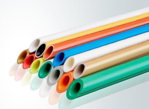 日豐ppr橙色管是高端產(chǎn)品嗎?橙色就一定抗菌? 日豐ppr橙色管是高端產(chǎn)品嗎?橙色就一定抗菌?