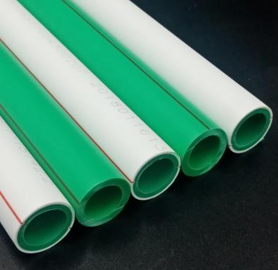 日豐水管藍色雙層質量好嗎?和精裝管有什么區(qū)別嗎? 日豐水管藍色雙層質量好嗎?和精裝管有什么區(qū)別嗎?