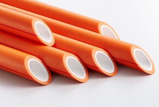 日豐單層管和雙層管區(qū)別?哪種好?雙層一定抗菌嗎? 日豐單層管和雙層管區(qū)別?哪種好?雙層一定抗菌嗎?