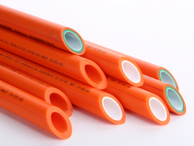 日豐管雙層好還是單層好?常識(shí)!雙三層等于抗菌? 日豐管雙層好還是單層好?常識(shí)!雙三層等于抗菌?