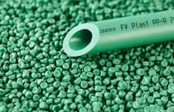 芬馳水管怎么樣？用這8點足以說明其質量了吧？