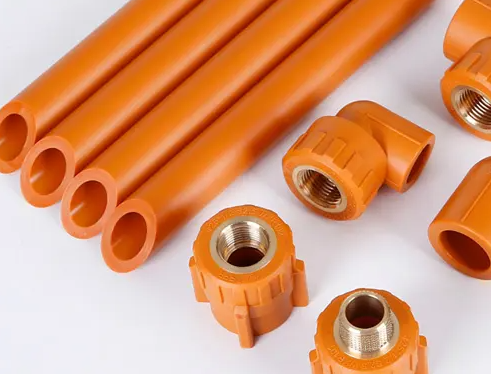 為什么偉星的水管最貴？3點分析，你覺得對嗎？